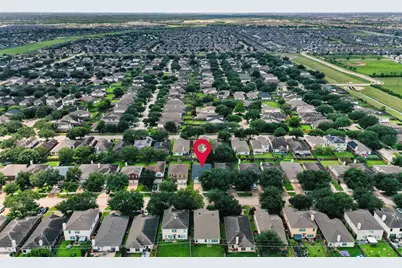 5931 Baldwin Elm Street, Richmond, TX 77407 - Photo 38