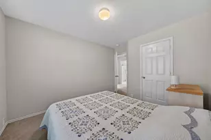 5931 Baldwin Elm St, Richmond, TX 77407 - Photo 22