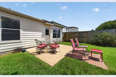 5931 Baldwin Elm Street, Richmond, TX 77407 - Photo 28