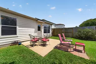 5931 Baldwin Elm St, Richmond, TX 77407 - Photo 28