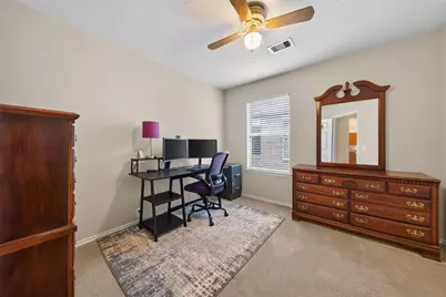 5931 Baldwin Elm Street, Richmond, TX 77407 - Photo 24