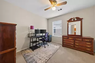 5931 Baldwin Elm St, Richmond, TX 77407 - Photo 24