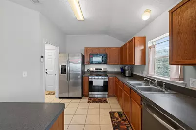 5931 Baldwin Elm Street, Richmond, TX 77407 - Photo 6