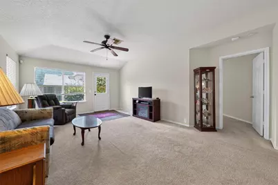 5931 Baldwin Elm Street, Richmond, TX 77407 - Photo 2