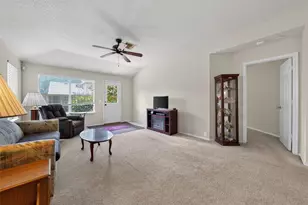 5931 Baldwin Elm St, Richmond, TX 77407 - Photo 2