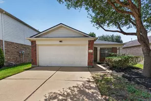 5931 Baldwin Elm St, Richmond, TX 77407 - Photo 1