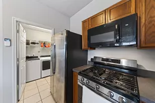 5931 Baldwin Elm St, Richmond, TX 77407 - Photo 8