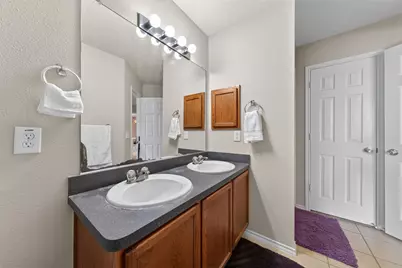 5931 Baldwin Elm Street, Richmond, TX 77407 - Photo 20
