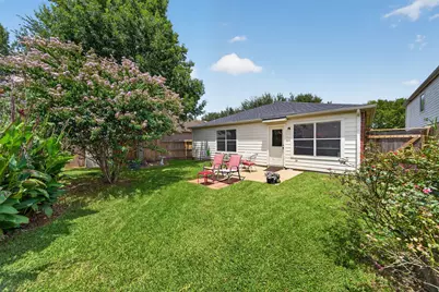 5931 Baldwin Elm Street, Richmond, TX 77407 - Photo 30