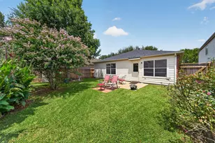 5931 Baldwin Elm St, Richmond, TX 77407 - Photo 30
