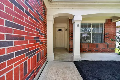 5931 Baldwin Elm Street, Richmond, TX 77407 - Photo 32