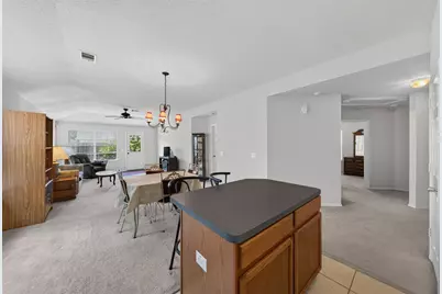 5931 Baldwin Elm Street, Richmond, TX 77407 - Photo 10
