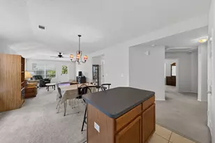 5931 Baldwin Elm St, Richmond, TX 77407 - Photo 10