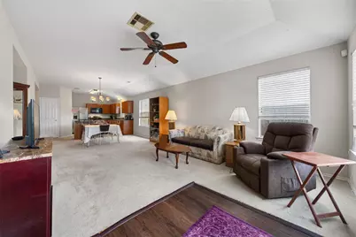 5931 Baldwin Elm Street, Richmond, TX 77407 - Photo 14