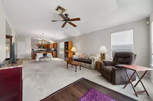 5931 Baldwin Elm St, Richmond, TX 77407 - Photo 14