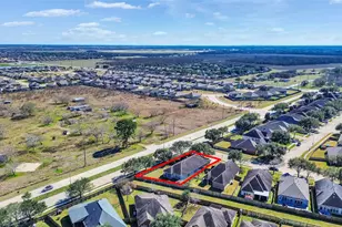 5643 Walnut Glen Ln, Rosenberg, TX 77471 - Photo 10