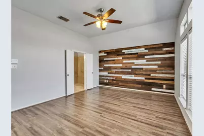 5643 Walnut Glen Lane, Rosenberg, TX 77471 - Photo 16