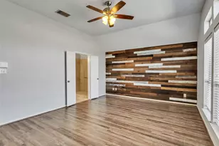 5643 Walnut Glen Ln, Rosenberg, TX 77471 - Photo 16