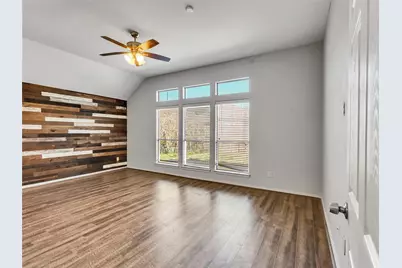 5643 Walnut Glen Lane, Rosenberg, TX 77471 - Photo 18