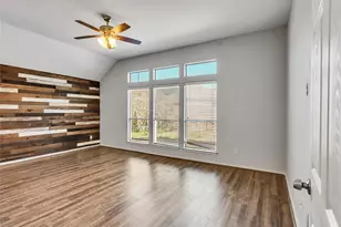 5643 Walnut Glen Ln, Rosenberg, TX 77471 - Photo 18