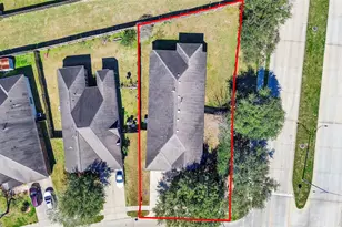 5643 Walnut Glen Ln, Rosenberg, TX 77471 - Photo 6