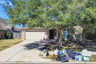 5643 Walnut Glen Ln, Rosenberg, TX 77471 - Photo 2