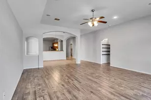 5643 Walnut Glen Ln, Rosenberg, TX 77471 - Photo 20