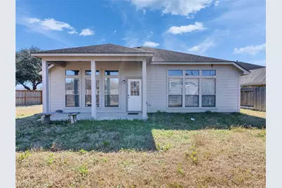 5643 Walnut Glen Lane, Rosenberg, TX 77471 - Photo 12