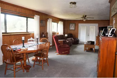 317 Hickory Drive E, Livingston, TX 77351 - Photo 12