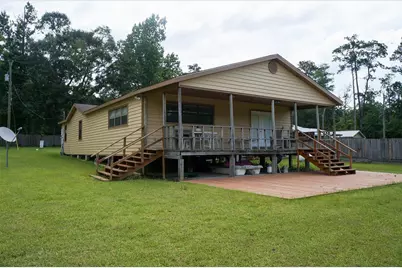 317 Hickory Drive E, Livingston, TX 77351 - Photo 28