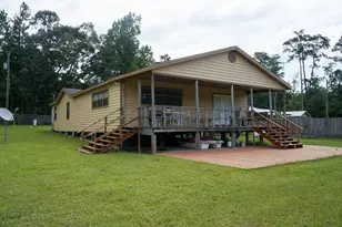 317 Hickory Dr E, Livingston, TX 77351 - Photo 28