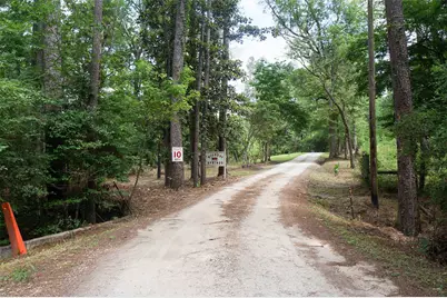 317 Hickory Drive E, Livingston, TX 77351 - Photo 32
