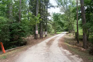 317 Hickory Dr E, Livingston, TX 77351 - Photo 32