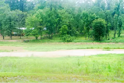 317 Hickory Drive E, Livingston, TX 77351 - Photo 26