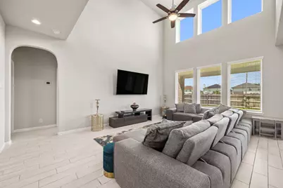 60 Indian Wells Drive, Manvel, TX 77578 - Photo 10