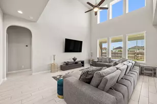 60 Indian Wells Dr, Manvel, TX 77578 - Photo 10