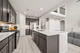 60 Indian Wells Dr, Manvel, TX 77578 - Photo 18