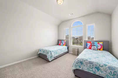 60 Indian Wells Drive, Manvel, TX 77578 - Photo 28