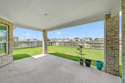 60 Indian Wells Drive, Manvel, TX 77578 - Photo 36