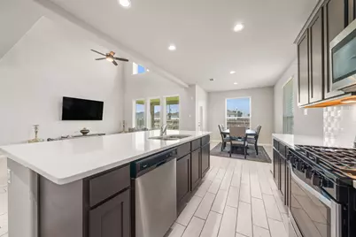 60 Indian Wells Drive, Manvel, TX 77578 - Photo 16