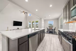 60 Indian Wells Dr, Manvel, TX 77578 - Photo 16