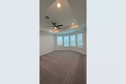 14602 Daffodil Plains, Conroe, TX 77302 - Photo 4