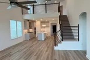 14602 Daffodil Plaines, Conroe, TX 77302 - Photo 2