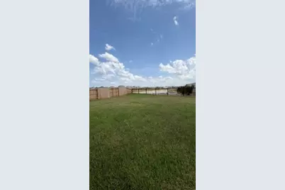 14602 Daffodil Plains, Conroe, TX 77302 - Photo 10