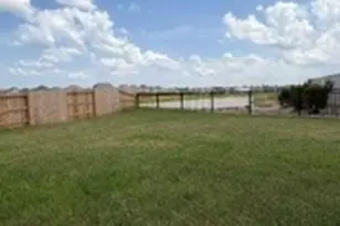 14602 Daffodil Plaines, Conroe, TX 77302 - Photo 10