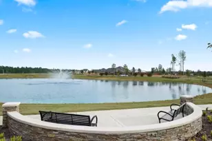 14602 Daffodil Plaines, Conroe, TX 77302 - Photo 20