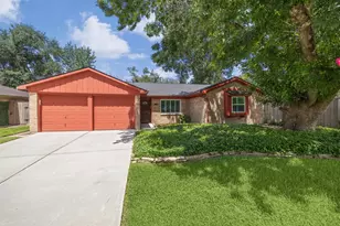 7539 Jason St, Houston, TX 77074 - Photo 1