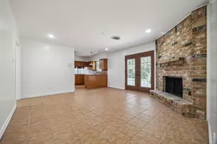 7539 Jason St, Houston, TX 77074 - Photo 2