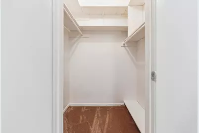 7539 Jason Street, Houston, TX 77074 - Photo 14