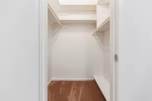 7539 Jason St, Houston, TX 77074 - Photo 14